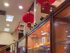 -王宝和酒家(黄浦店)