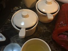 -汤泉良子·沐足·颂钵疗愈·SPA(珠江新城店)