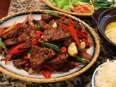 -天津卫码头(南开大悦城店)