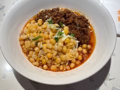 -南锣南门涮肉(南锣鼓巷店)