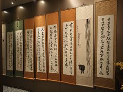 -阿瓦山寨·湘菜现炒·剁椒鱼头王(咸阳总店)