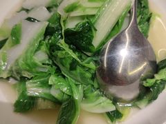 -长湘居(数码大厦店)