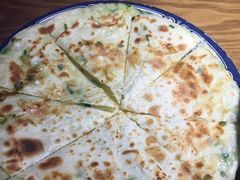 -谢蟹浓·肉蟹煲(新奥店)