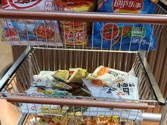 -满纷轰趴·生日聚会·公司团建·城市系列(前海店)