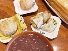 -苏州吴中白金汉爵大酒店