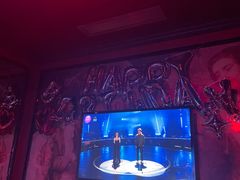 -INLOVE KTV(新天地店)