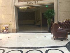 东吴水韵温泉水疗-东吴水韵(吴中店)