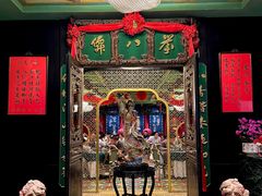 -誉八仙粤菜(万象天地店)