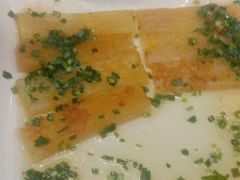 -清真悦宾楼食府(海湖店)
