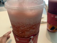 -奈雪的茶(skp店)