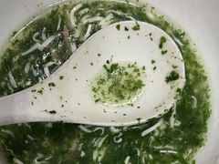 -新吉士·上海菜(浦东LCM置汇旭辉店)