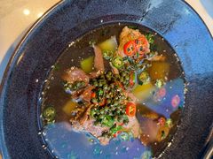 -潮堂 · 潮州菜(国贸商城店)