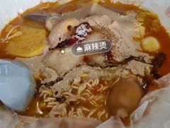 -远大购物中心(南岗店)