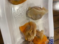 -宝源饺子(麦子店街店)