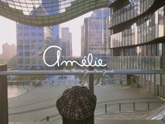 -新发现(苏州中心商场店)