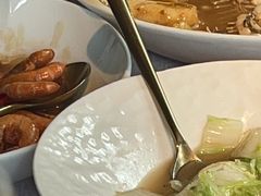 -虹之森·小馆