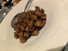 -潮汕味道·煮海餐厅(金麟大厦店)