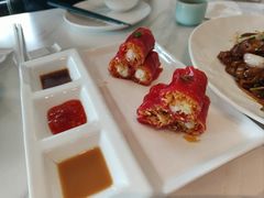 -同庆楼(天鹅酒家店)