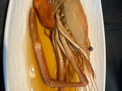 -江南雅厨(李公堤店)