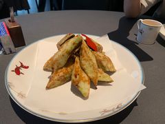 招积茄子-小炳胜(卓悦中心店)