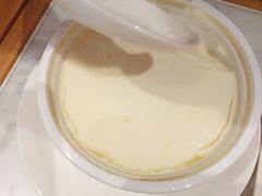 西贡双皮奶-满记甜品(湖滨店)