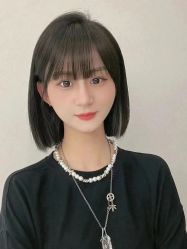 -工匠