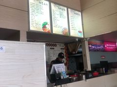 -西环肥仔螺蛳粉(南宁第一分店)