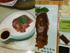 -登瀛楼饭庄(领世郡店)