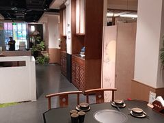 -金陵家宴·金陵春·南京菜(夫子庙店)