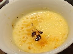 -匠和风精致料理(成都龙湖滨江天街店)