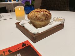 -AZUR聚(香格里拉饭店)