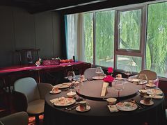 -食悦江南·淮扬菜·烤鸭(亚运村·惠新店)