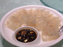 -苏师傅菜馆(上沙店)