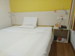 -7天酒店·北京西站南广场二店