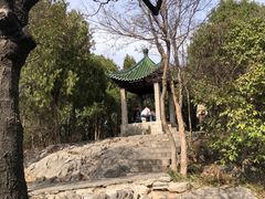 -云龙山