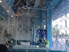 -佩家私房烘焙(宝龙店)