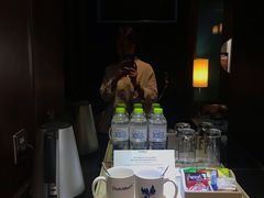 -Club Med地中海俱乐部·桂林度假村