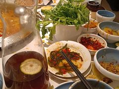 -左庭右院鲜牛肉火锅(南通CBD大有境店)