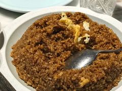 -云梦庭·剁椒鱼头(银泰中心in99店)