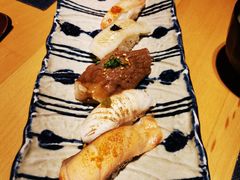 -本逸·割烹料理(湖墅店)