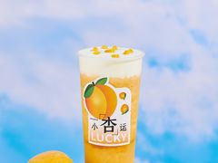 -托斯卡纳烘焙意大利餐厅(五天地店)