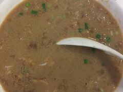 -阊门姚记豆浆(旧学前直营店)