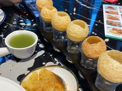-木尔坦·Multan巴基斯坦清真餐厅halal(大智嘉园店)