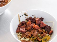 -丁记面馆(凤凰店)