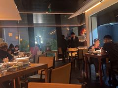 -玖五京菜(杭州城北万象城店)