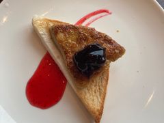 -Social 秀西餐厅-长沙瑞吉酒店(运达店)