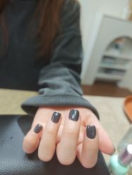 -四季·予你日式美甲美睫Nail