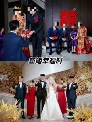 点击看大图 -香港威德诚洋服BESPOKE西服西装高级定制(上海湾一店)
