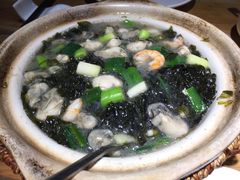 -临家闽南菜(大唐店)