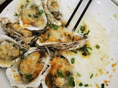 -丰尔粥食·顺德鱼生·干蒸排骨顺德菜(大良分店)